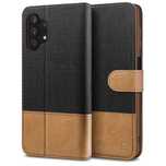 Etui Bezz Do Samsung Galaxy A32 5G