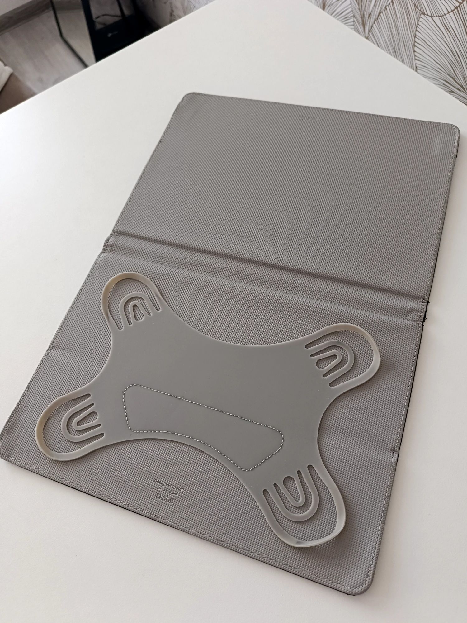 Tablet Samsung Galaxy TAB S6 lite 2022 64gb + pokrowiec GRATIS!