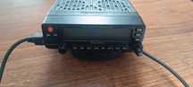 Radiotelefon krótkofalarski Wouxun KG-UV950P