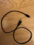 Kabel usb/usb a