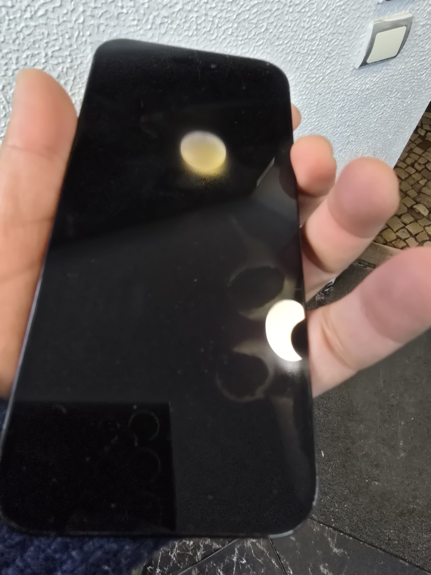 Iphone 14 pro max...1tb
