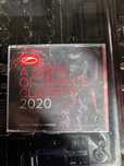 A State Of Trance Classics 2020