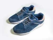 Sapatilhas - Puma X Bwgh R698 Trinomic