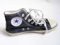 Trampki Converse roz. EUR 38