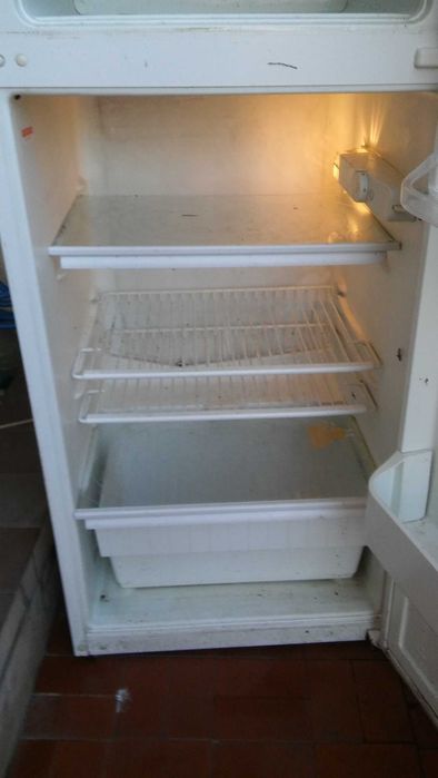 Todos os Aparelhos estão a funcionar BEM