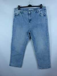 George straight spodnie jeans  - 22 / 50