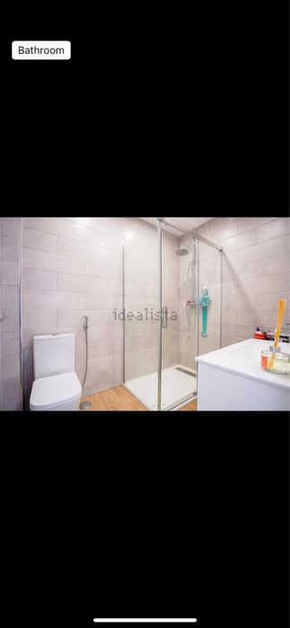 T3 totalmente Remodelado na Moita