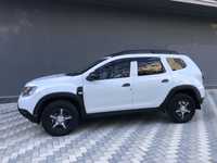 Renault Duster 2018 рік 1,5 дизель