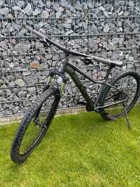 Cube Acess EXC MTB 27.5