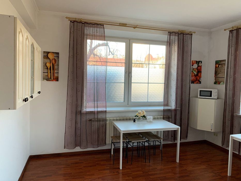 Гуртожиток у центрі Києва Тиждень проживання – 400 грн.-14-555.biz.ua