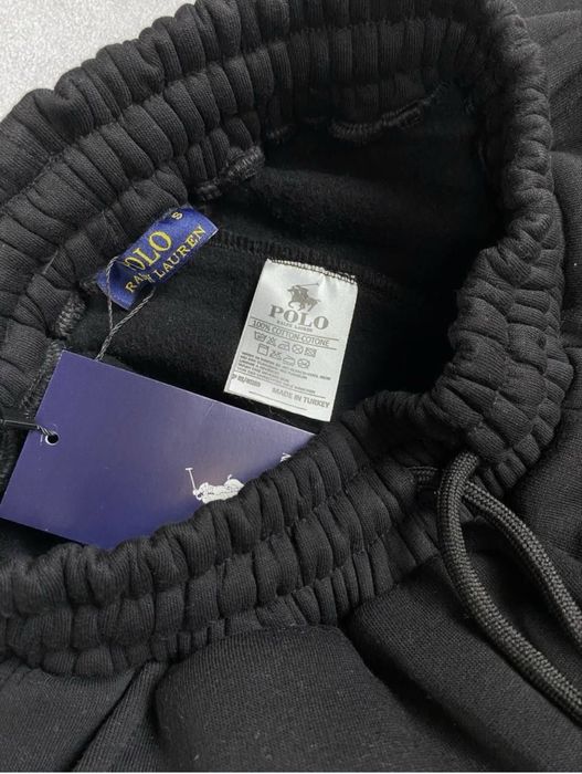 Штани polo ralph lauren