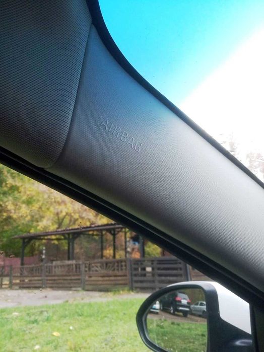 Економічний Універсал 2016 р.в., малий пробіг, єдиний власник.