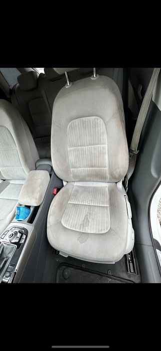 Pranie kanapy narożnej i sof – szybki efekt, dojazd gratis