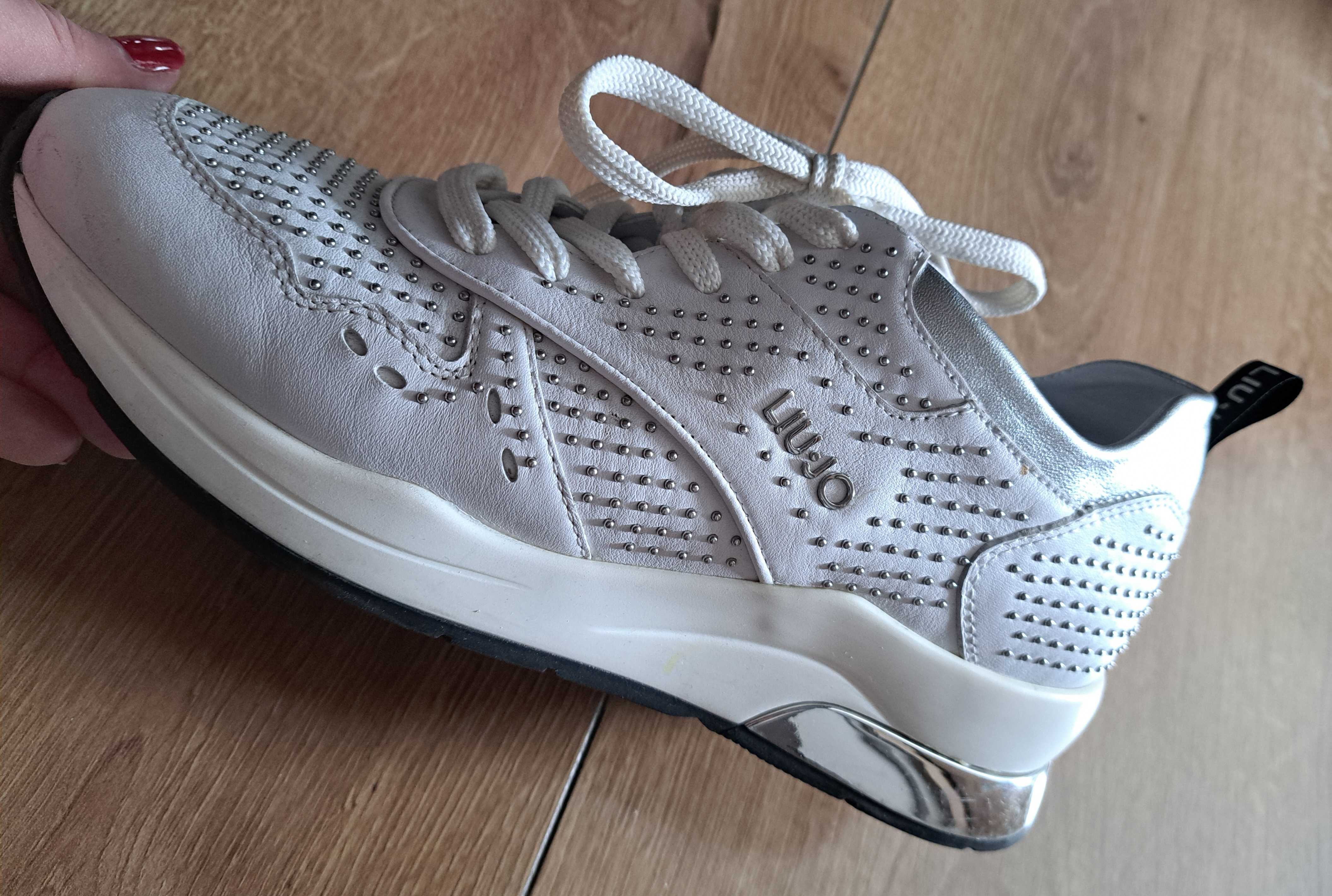Liu Jo buty  r.39