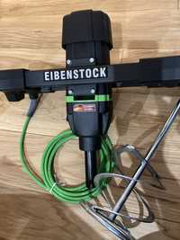 Eibenstock EHR 20.1