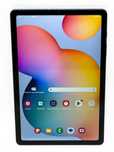 Samsung Galaxy Tab S6 Lite P619 10.4'' 64GB LTE