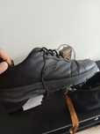Sapatilhas skechers