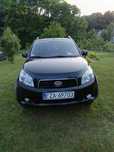 Sprzedam Daihatsu Terios 2 napęd 4×4