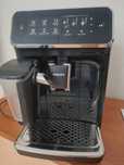 Express do kawy philips serii 3200