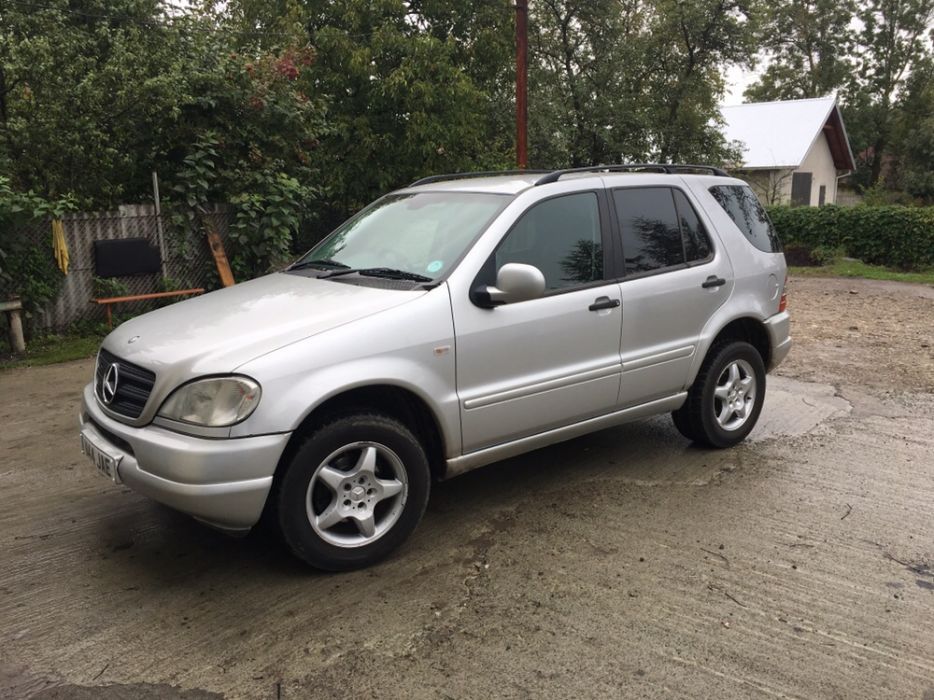 Разборка розборка запчасти mercedes ML w163 w211 w212 w204