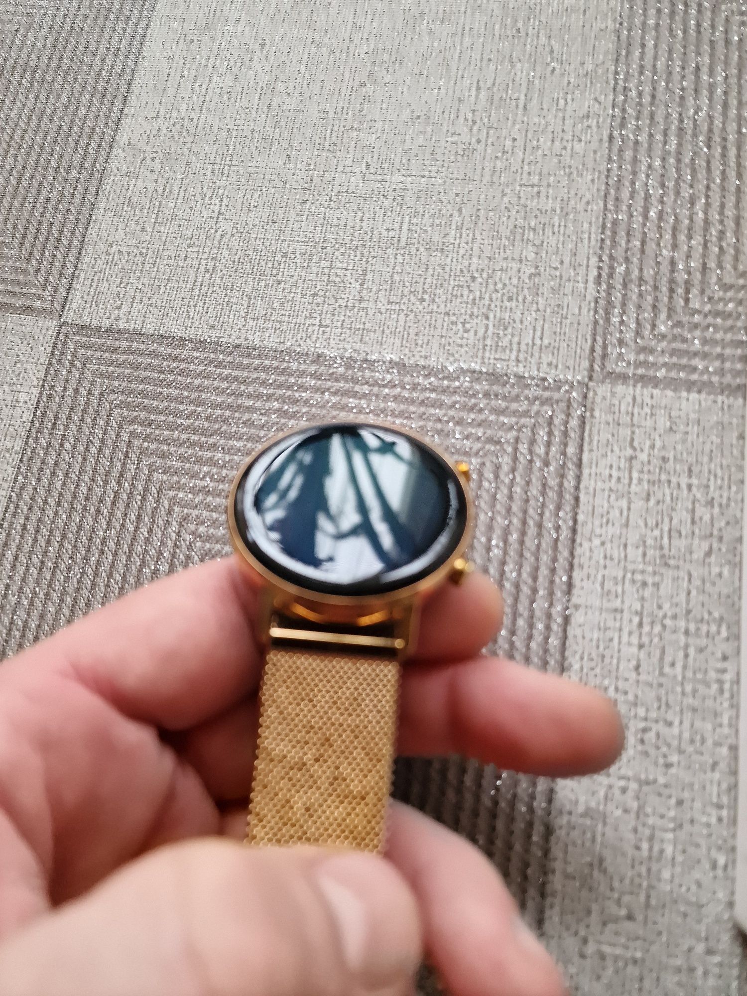 Zegarek Huawei watch gt 2