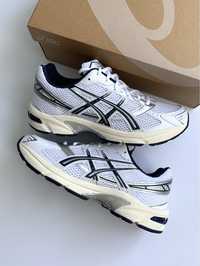 Asics Gel 1130 White