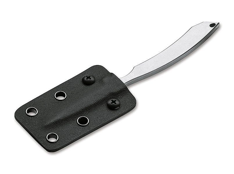 Nóż Boker Plus Islero