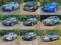 разборка passat b6 golf 5 пассат б6 гольф 5 розборка шрот запчасти