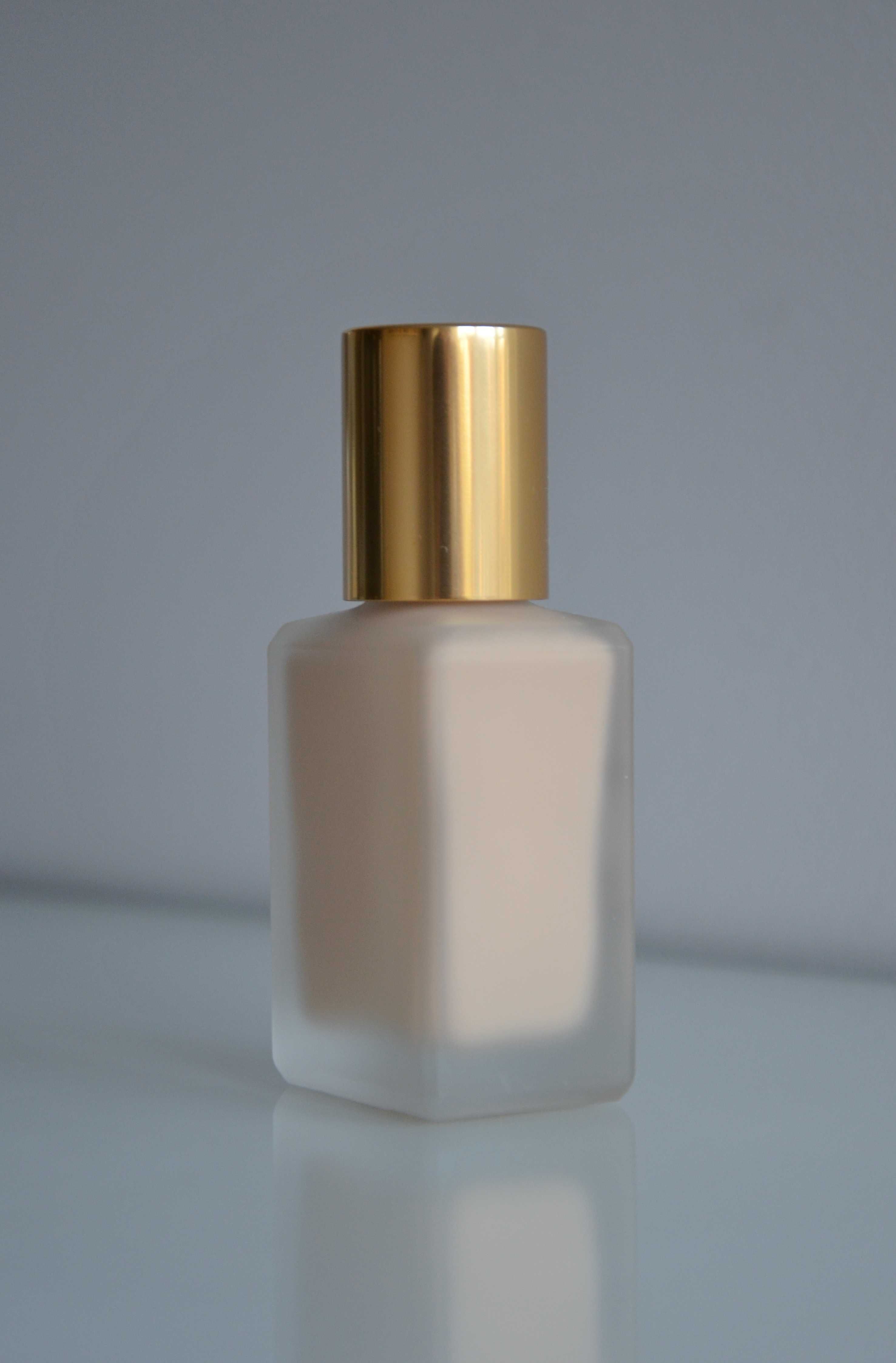 Estee Lauder Double Wear 2C0 Cool Vanilla podkład ORYGINAŁ