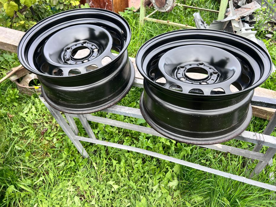 Продам диски R15