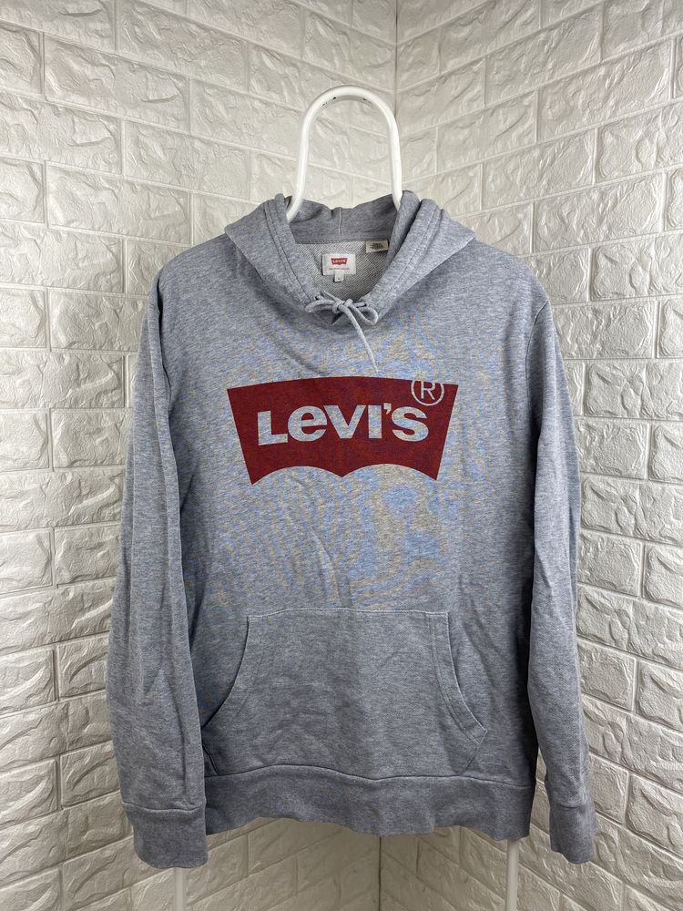 Бомбер alpha industries ma-1 куртка альфа индастриз поставка вещей реп