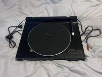 Gramofon marantz Tt551 super stan