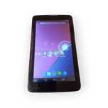 Tablet OMNA X7 - 7 cali, Android 4.4