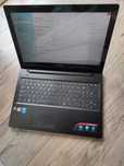 Lenovo G50-80/15,6"/Intel Pentium 3825U/Radeon R5 M330/6GB/1TB