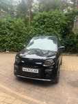 Microcar M.GO Aixam Klima Wspomaganie