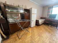 Кімната в оренду на Злуки