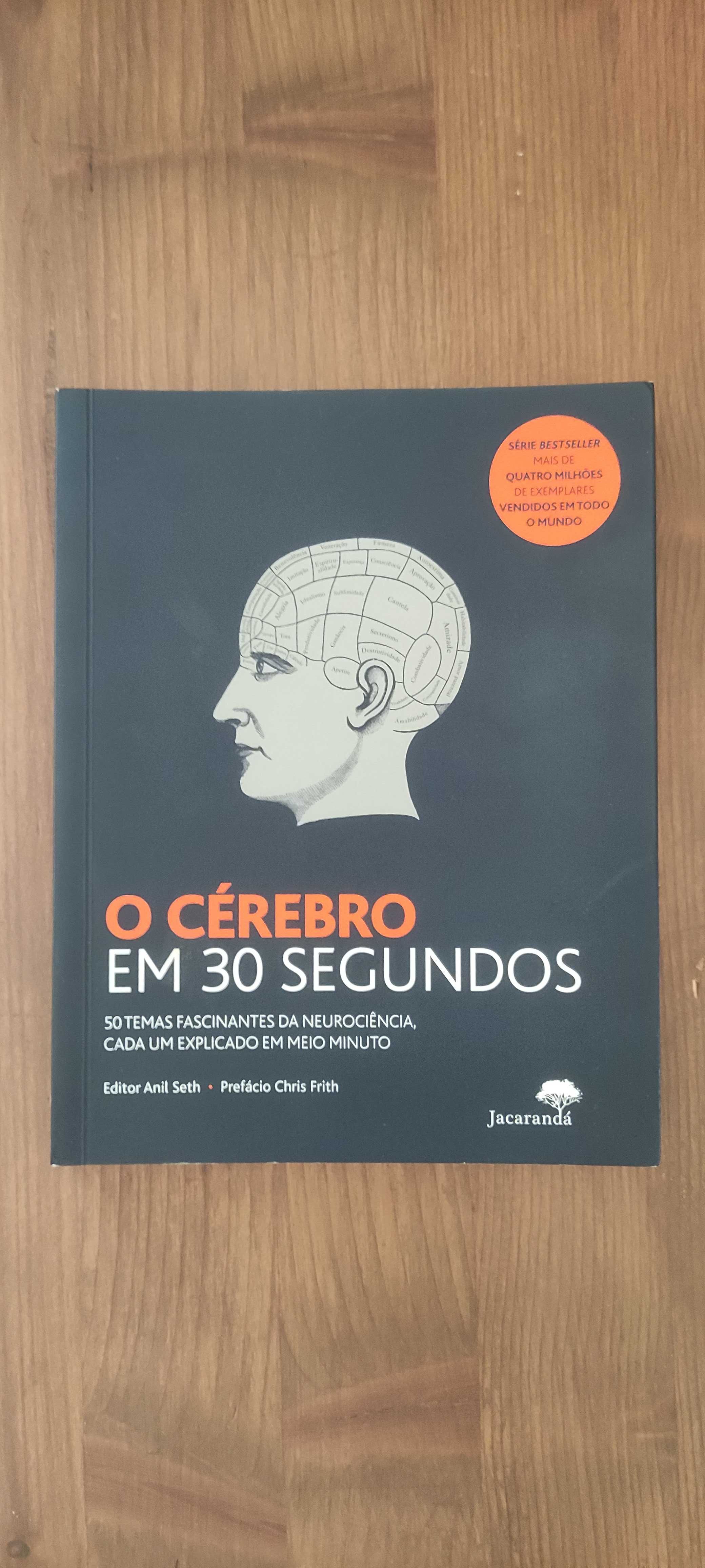 Livros Enfermagem