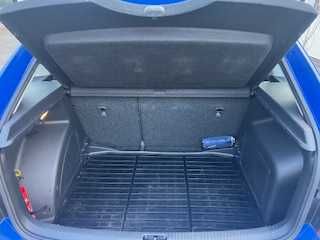 Sprzedam Skoda Rapid 1.4 TDI salon polska bezwypadkowa