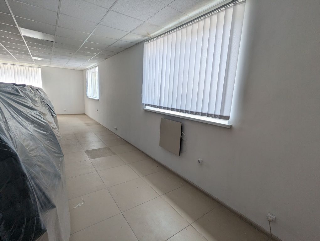Продам приміщення Богоявленська (250 м.кв.)