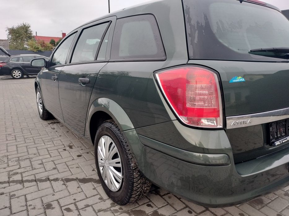 Продам свіжопригнаннй автомобіль