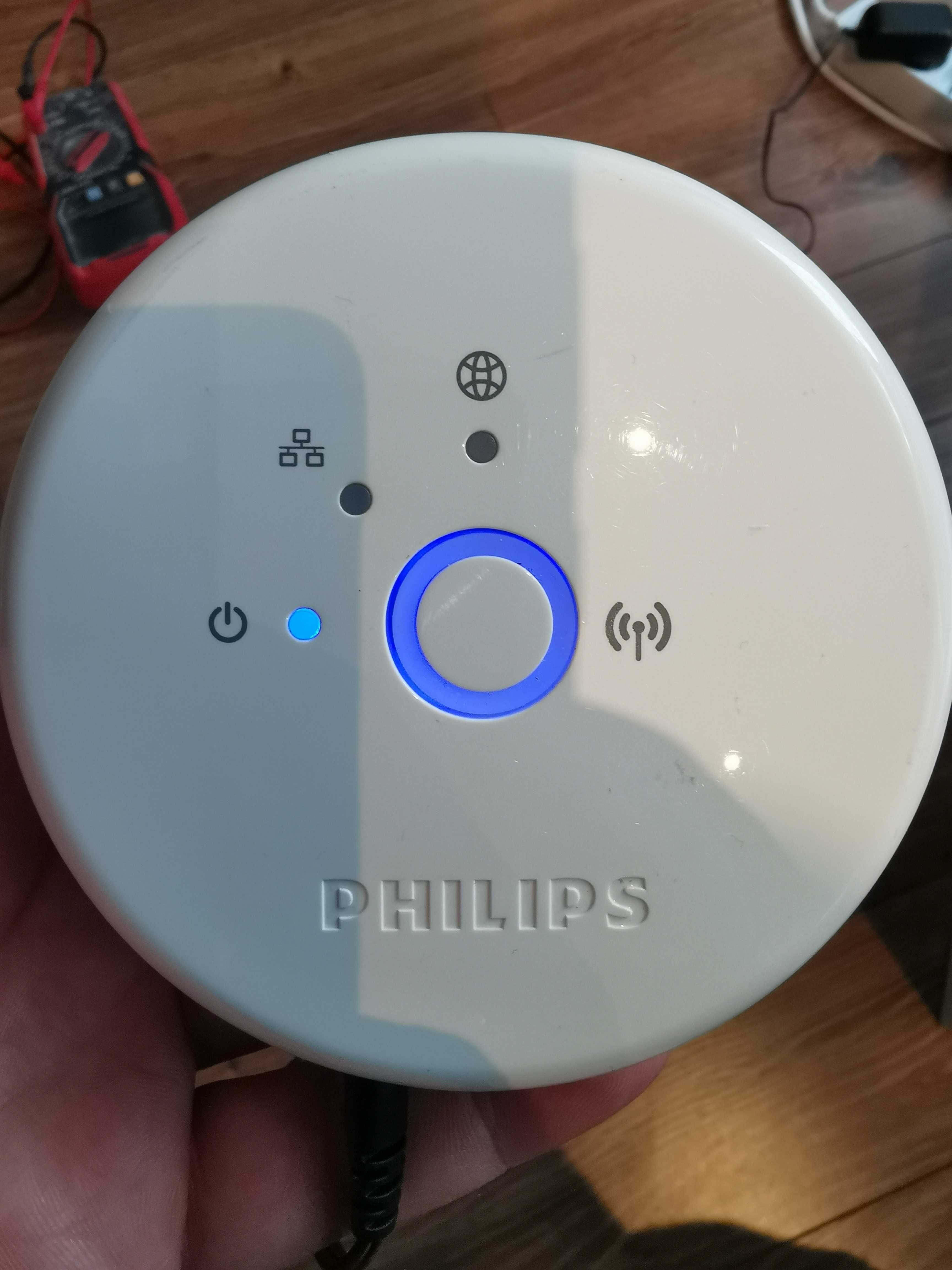 Mostek Philips  3 sztuki