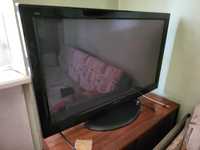 Telewizor Plazma Panasonic Viera TX-P42X20E 42"