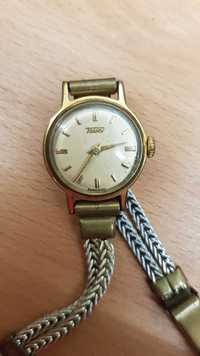 Damski *Tissot* vintage