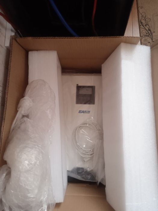 Нові у наявності,48-220,інвертор,ДБЖ,ИБП 5kw