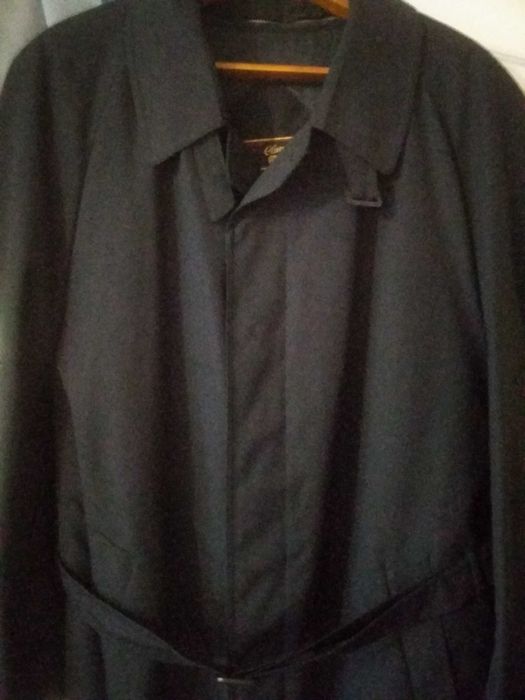 Предмети повсякденного вжитку чоловічі