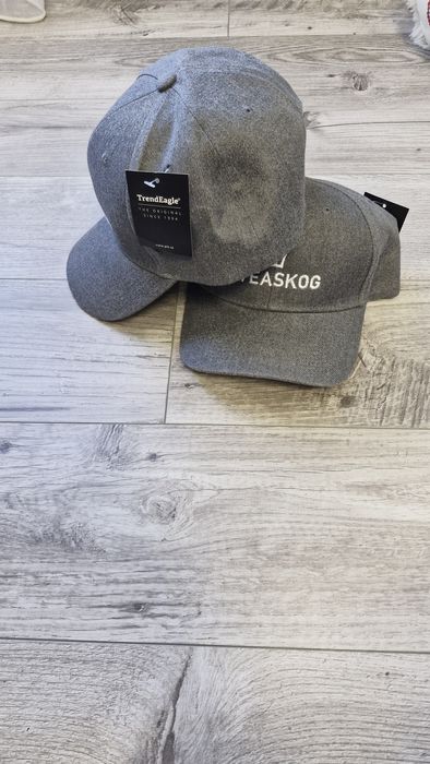 Продається кепка