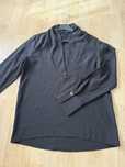 Elegancka bluzka damska zara S