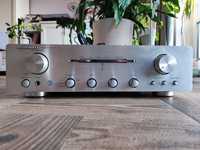 Wzmacniacz audio stereo Marantz PM7001