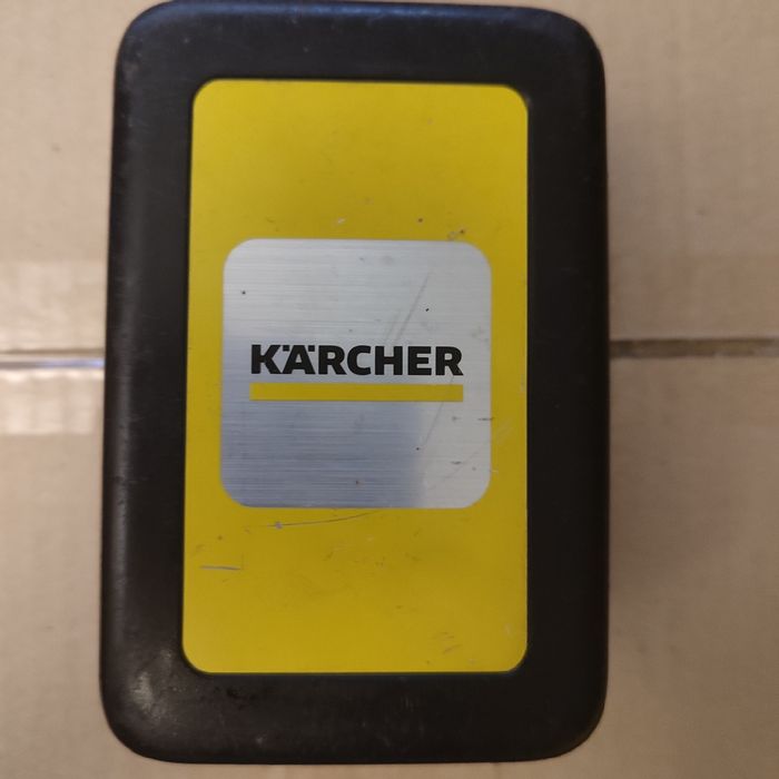 Акумулятор Karcher 18 В/5 Аг 6.447-037.0