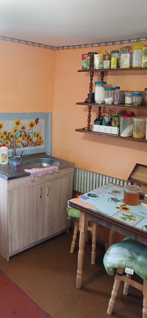 Продається будинок